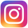 ig logo